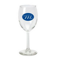 8 Oz. Napa Country Wine Glass